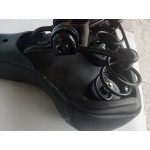 седалка за велосипед SPIDER SADDLE